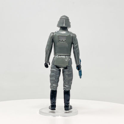 AT-AT Commander Loose Complete