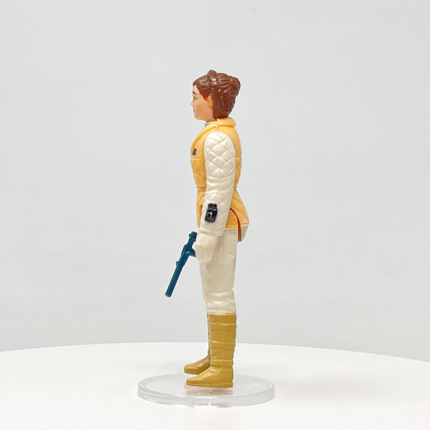 Leia Hoth Loose Complete