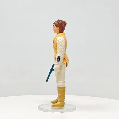 Leia Hoth Loose Complete