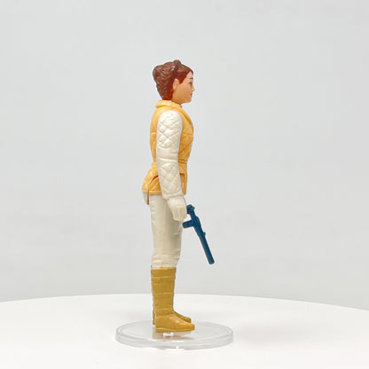 Leia Hoth Loose Complete