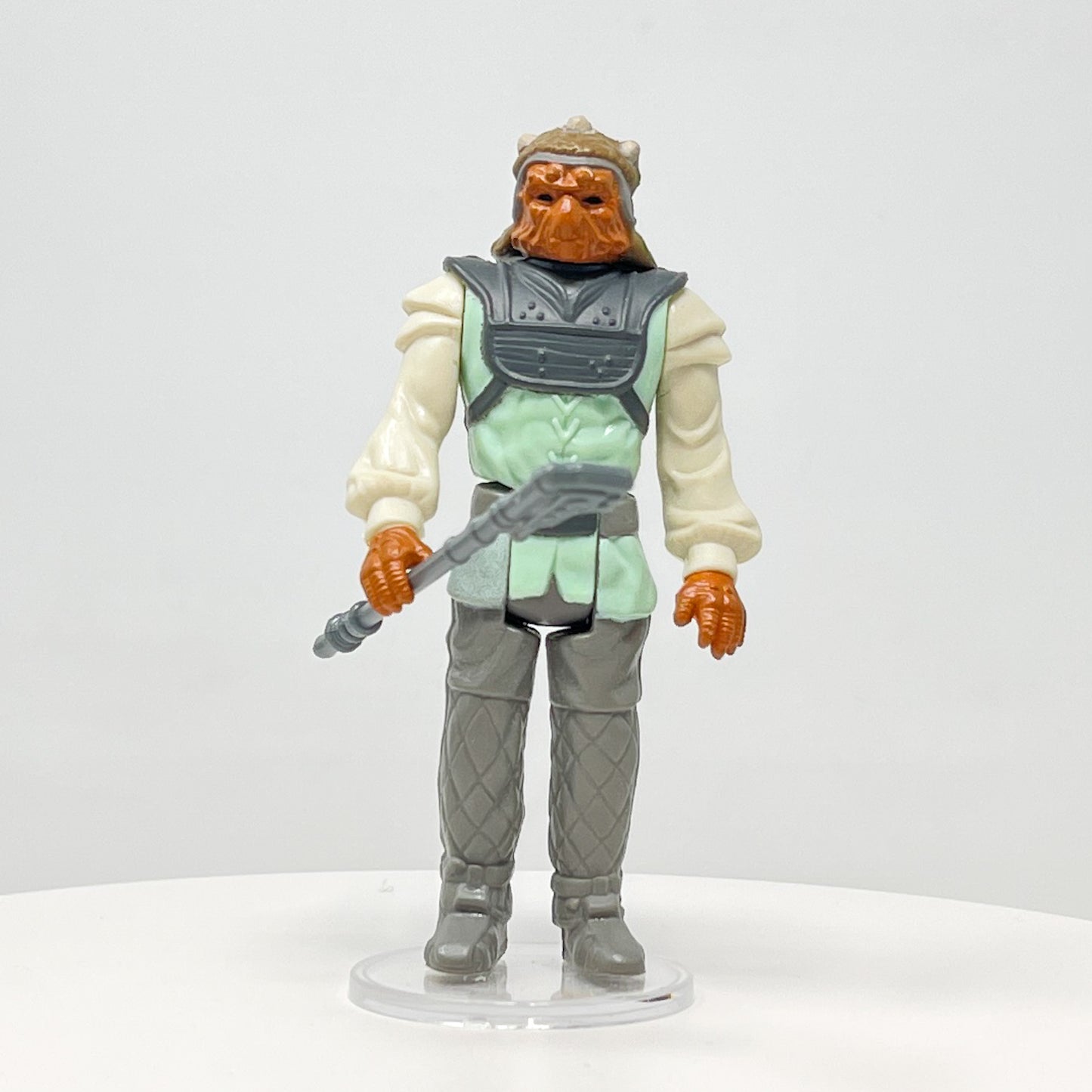 Nikto Loose Complete