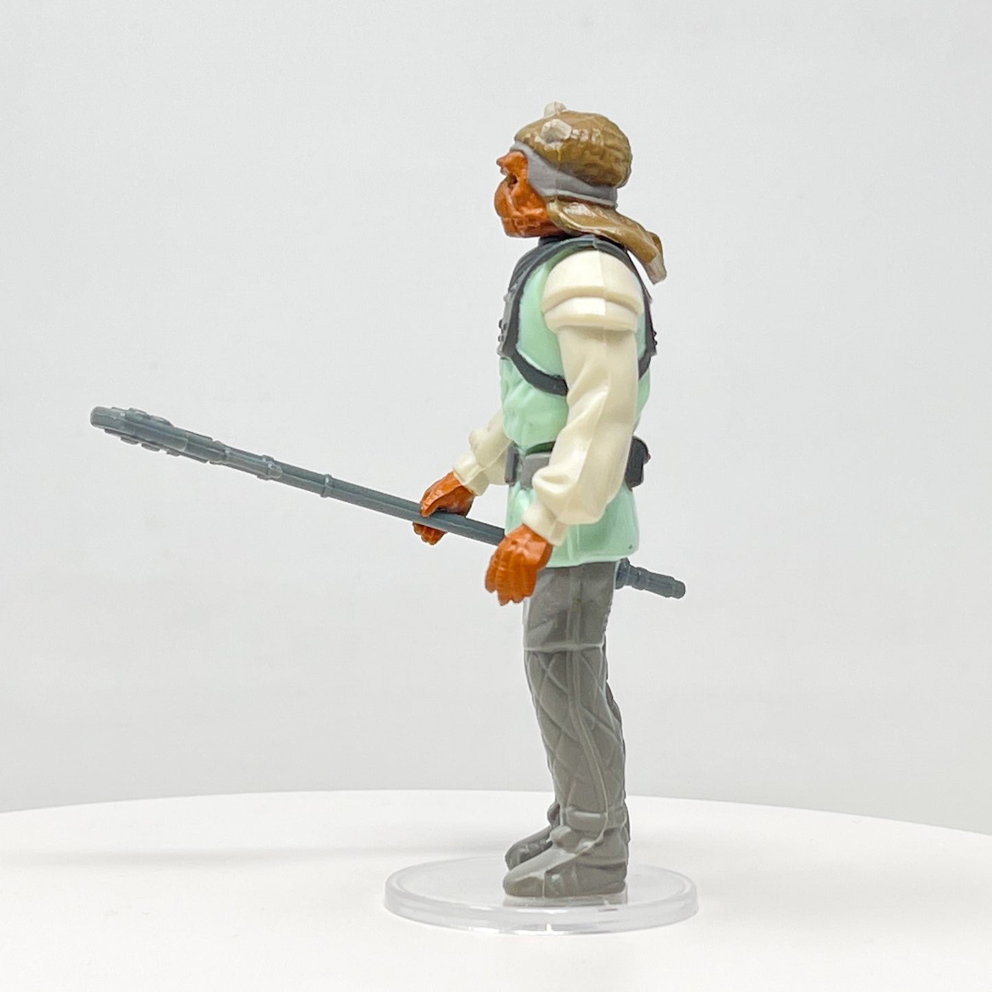 Nikto Loose Complete