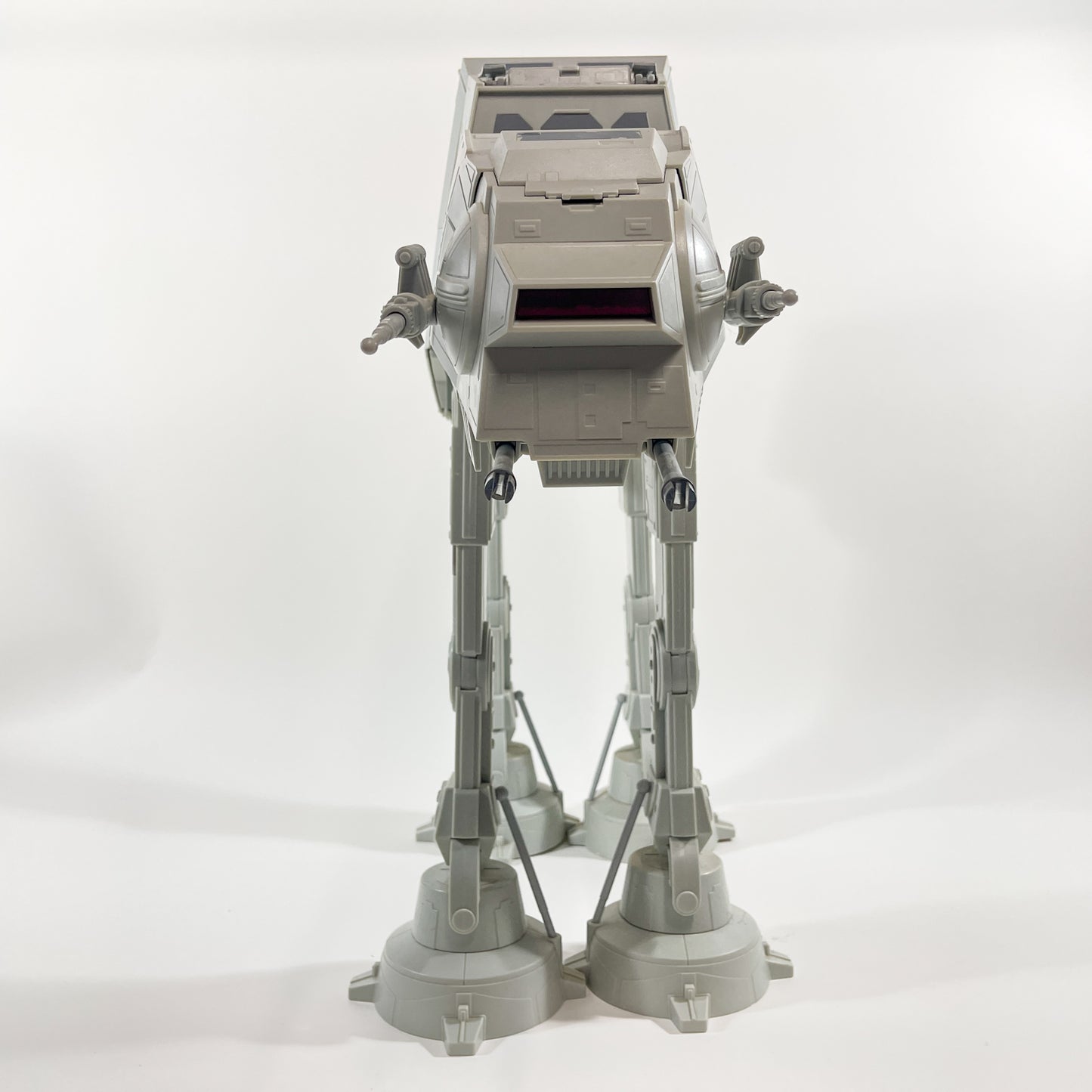 AT-AT (ESB Hoth) - Hasbro The Vintage Collection - Open Box
