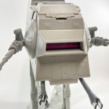 AT-AT (ESB Hoth) - Hasbro The Vintage Collection - Open Box