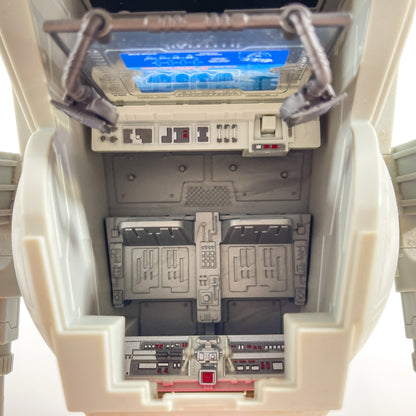 AT-AT (ESB Hoth) - Hasbro The Vintage Collection - Open Box