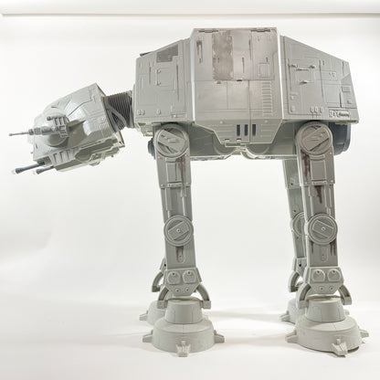 AT-AT (ESB Hoth) - Hasbro The Vintage Collection - Open Box