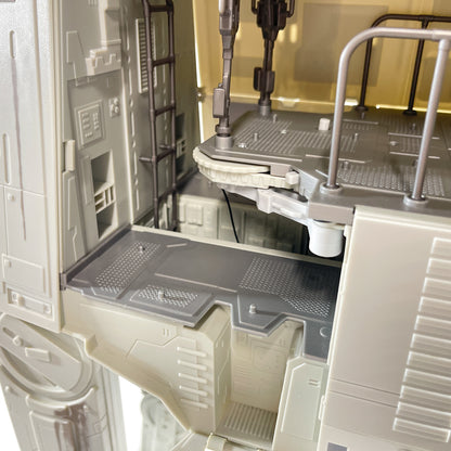 AT-AT (ESB Hoth) - Hasbro The Vintage Collection - Open Box