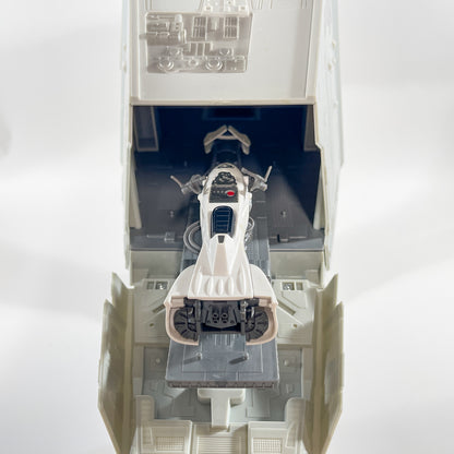 AT-AT (ESB Hoth) - Hasbro The Vintage Collection - Open Box