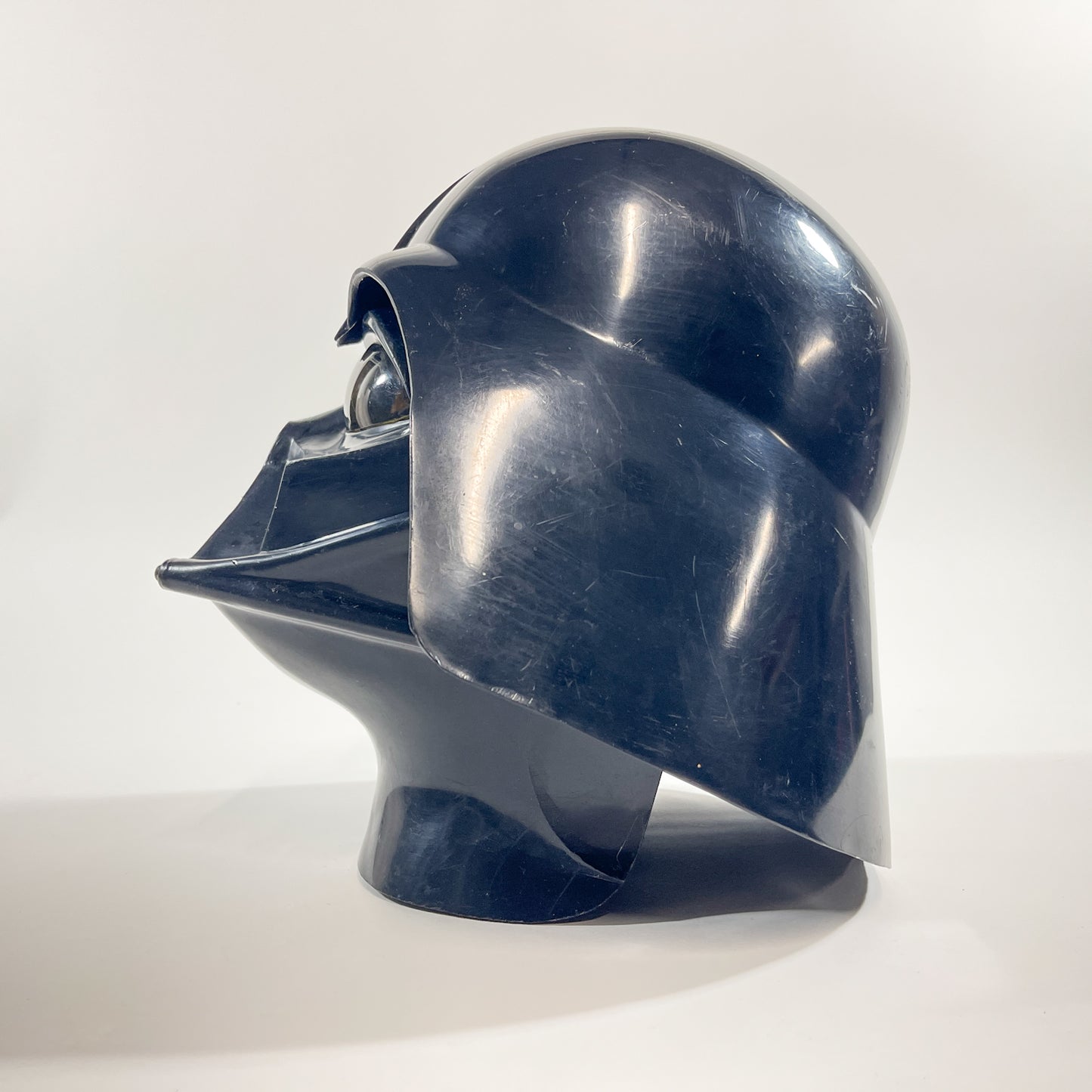 Darth Vader Helmet.- Don Post 1983