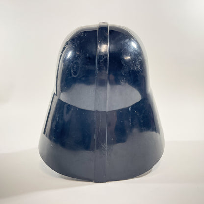 Darth Vader Helmet.- Don Post 1983
