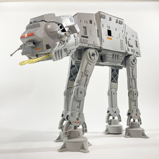 AT-AT - Loose Complete - Vintage Kenner (1980)