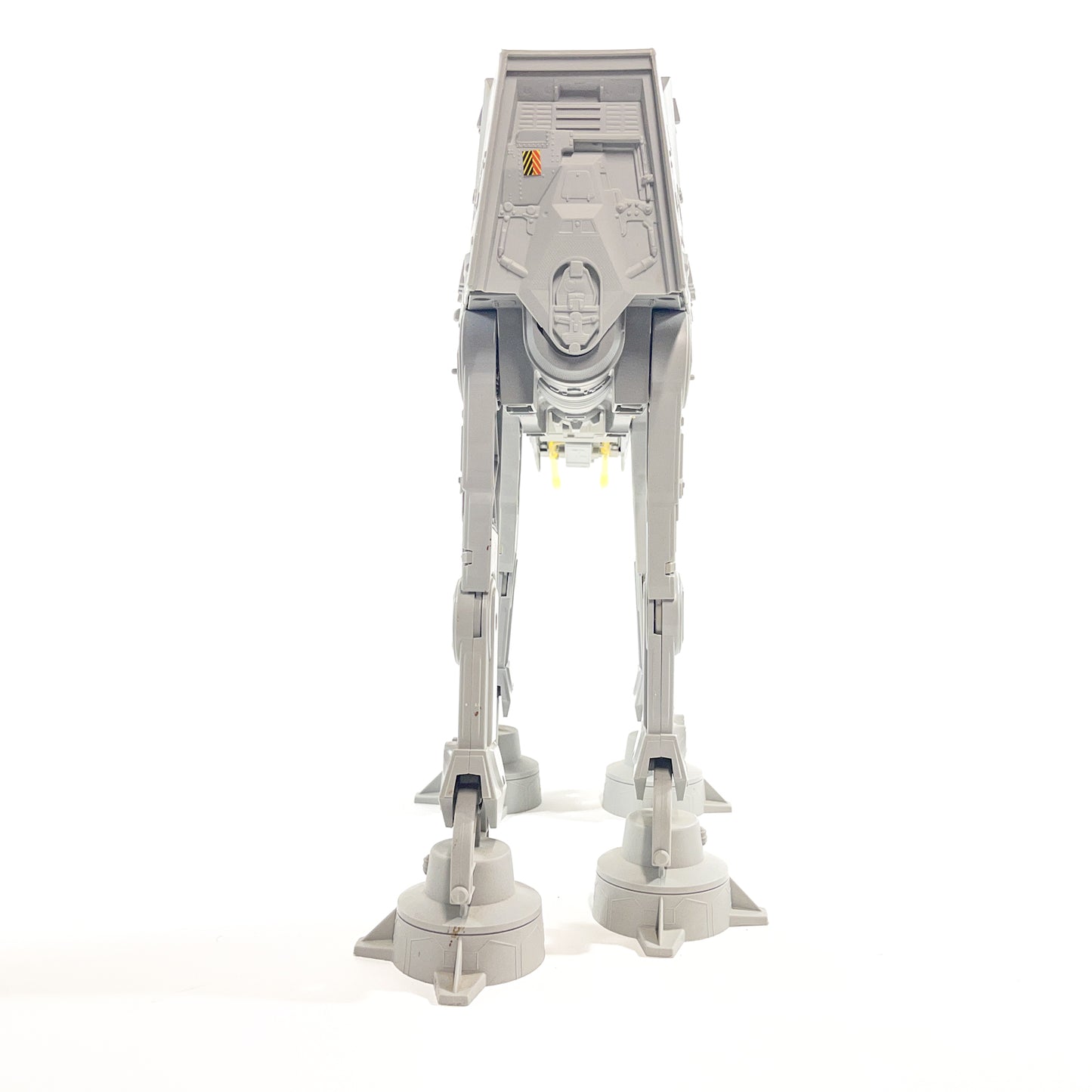 AT-AT - Loose Complete - Vintage Kenner (1980)