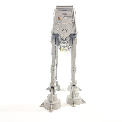 AT-AT - Loose Complete - Vintage Kenner (1980)