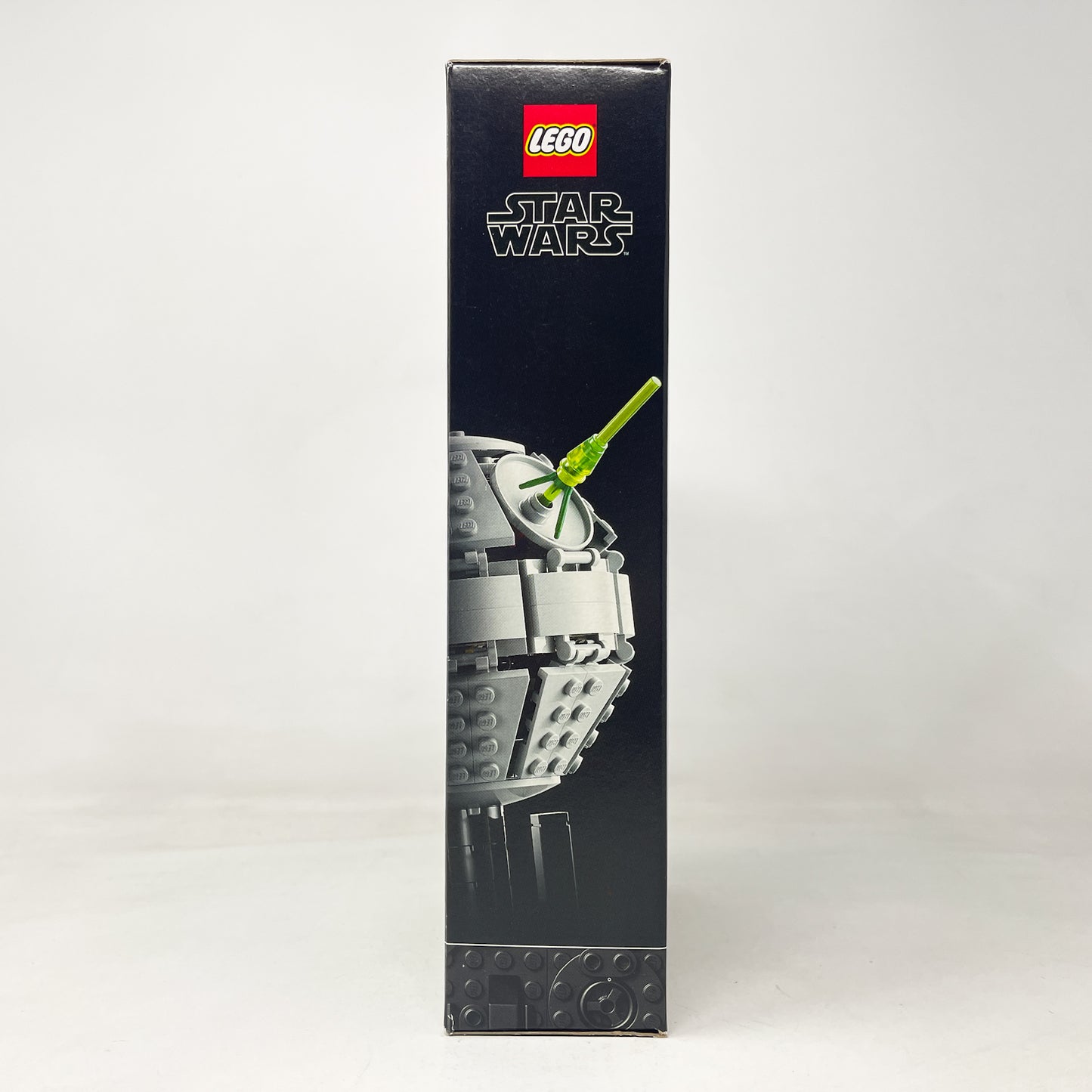 Lego 40591 Death Star II - Sealed (2023)