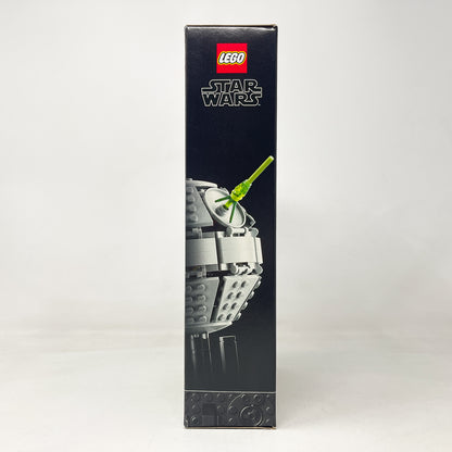 Lego 40591 Death Star II - Sealed (2023)