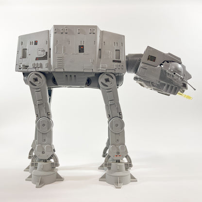 AT-AT - Loose Complete - Vintage Kenner (1980)