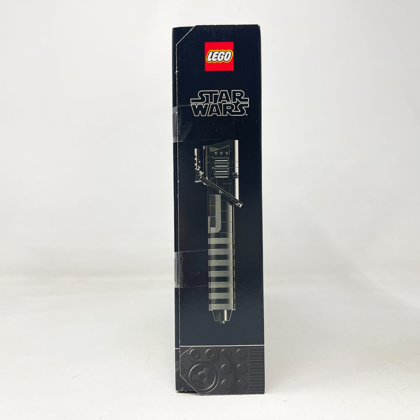 Lego 40917 The Darksaber - Sealed (2026)