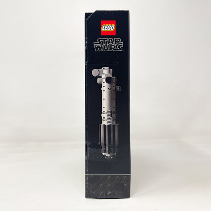 Lego 40483 Luke Skywalker's Lightsaber - Sealed (2021)