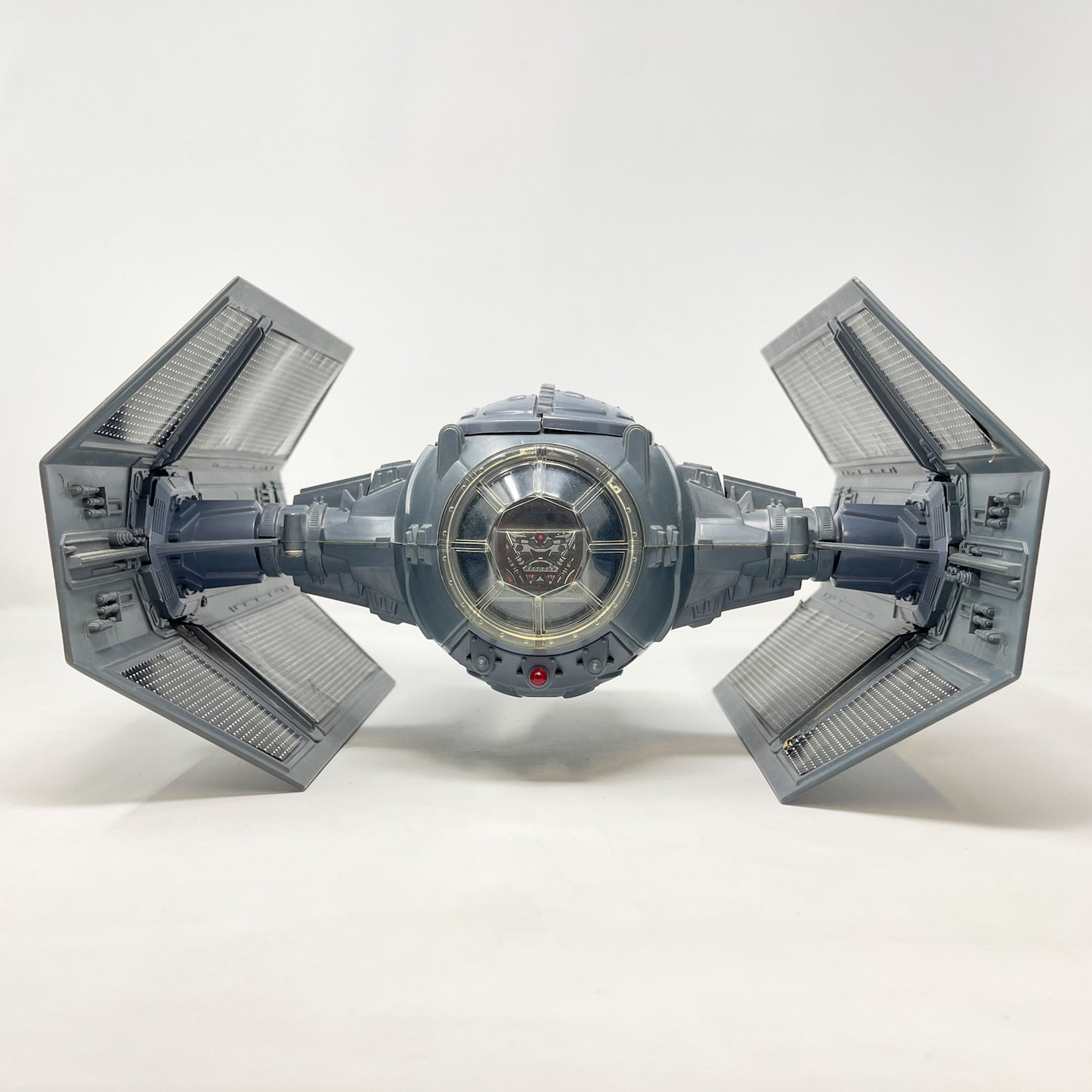 Darth Vader TIE Fighter  - Loose Complete
