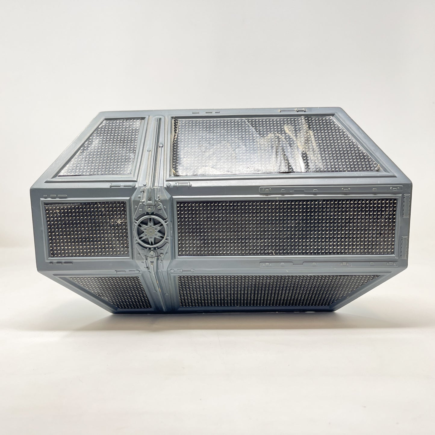 Darth Vader TIE Fighter  - Loose Complete