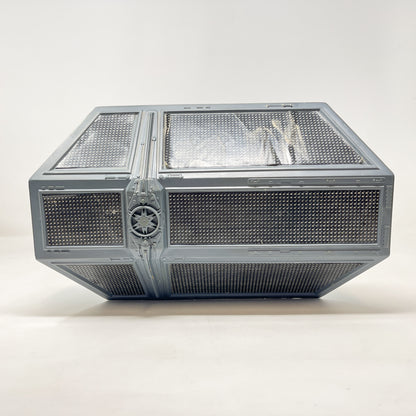 Darth Vader TIE Fighter  - Loose Complete