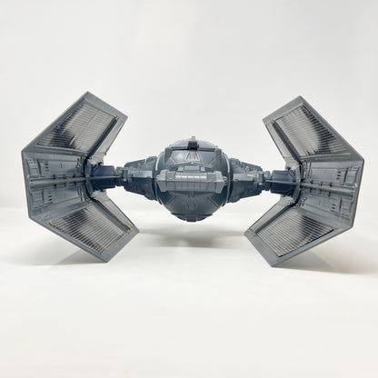 Darth Vader TIE Fighter  - Loose Complete