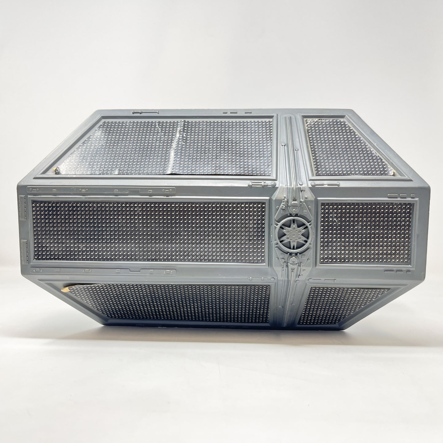 Darth Vader TIE Fighter  - Loose Complete