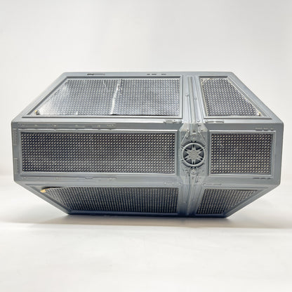 Darth Vader TIE Fighter  - Loose Complete
