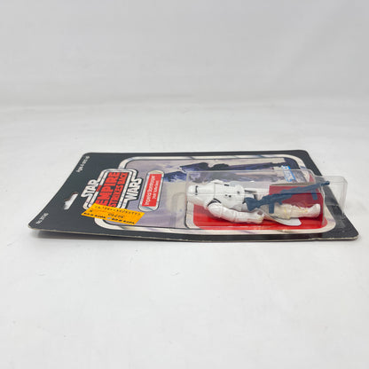 Snowtrooper ESB 31A - Mint on Card - Vintage Kenner (1980)