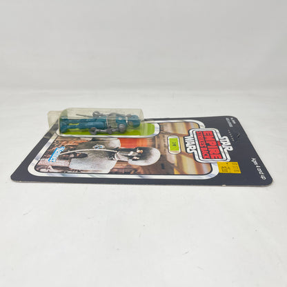 2-1B ESB 41D - Mint on Card - Vintage Kenner (1980)