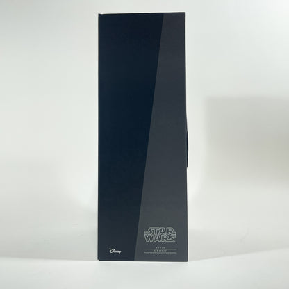 Grogu with Pram – Hot Toys Quarter Scale Figure (2021)