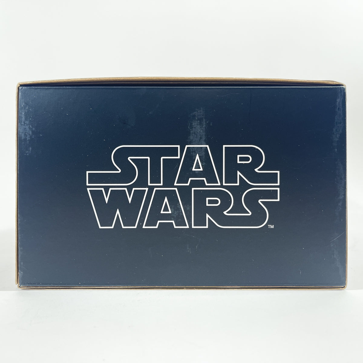 Grogu with Pram – Hot Toys Quarter Scale Figure (2021)