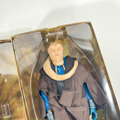 Bib Fortuna – Sideshow Collectibles Sixth Scale Figure (2006)