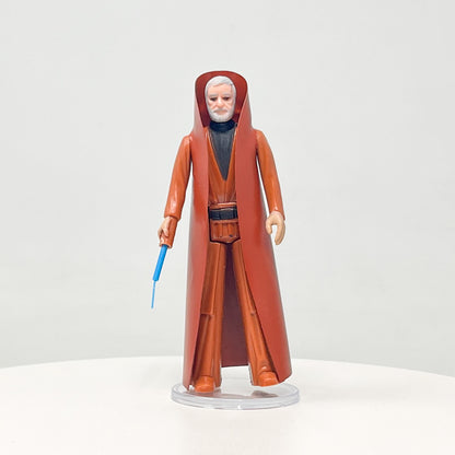 Ben Obi-Wan Kenobi Loose Complete
