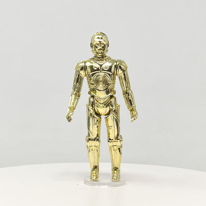 C-3PO Loose Complete