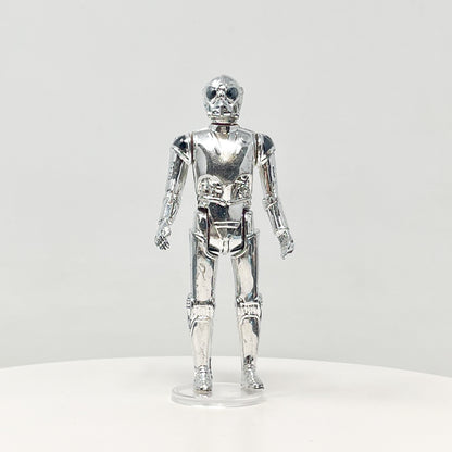 Death Star Droid Loose Complete