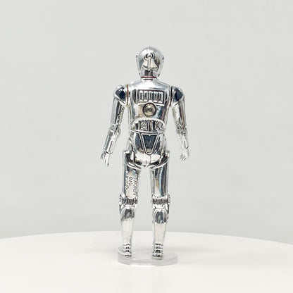 Death Star Droid Loose Complete
