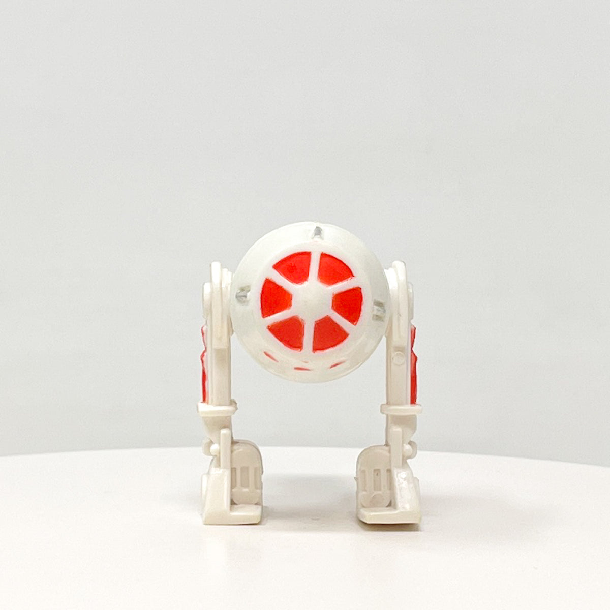 R5-D4 Loose Complete