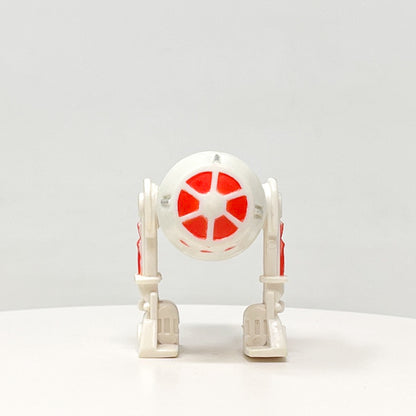 R5-D4 Loose Complete