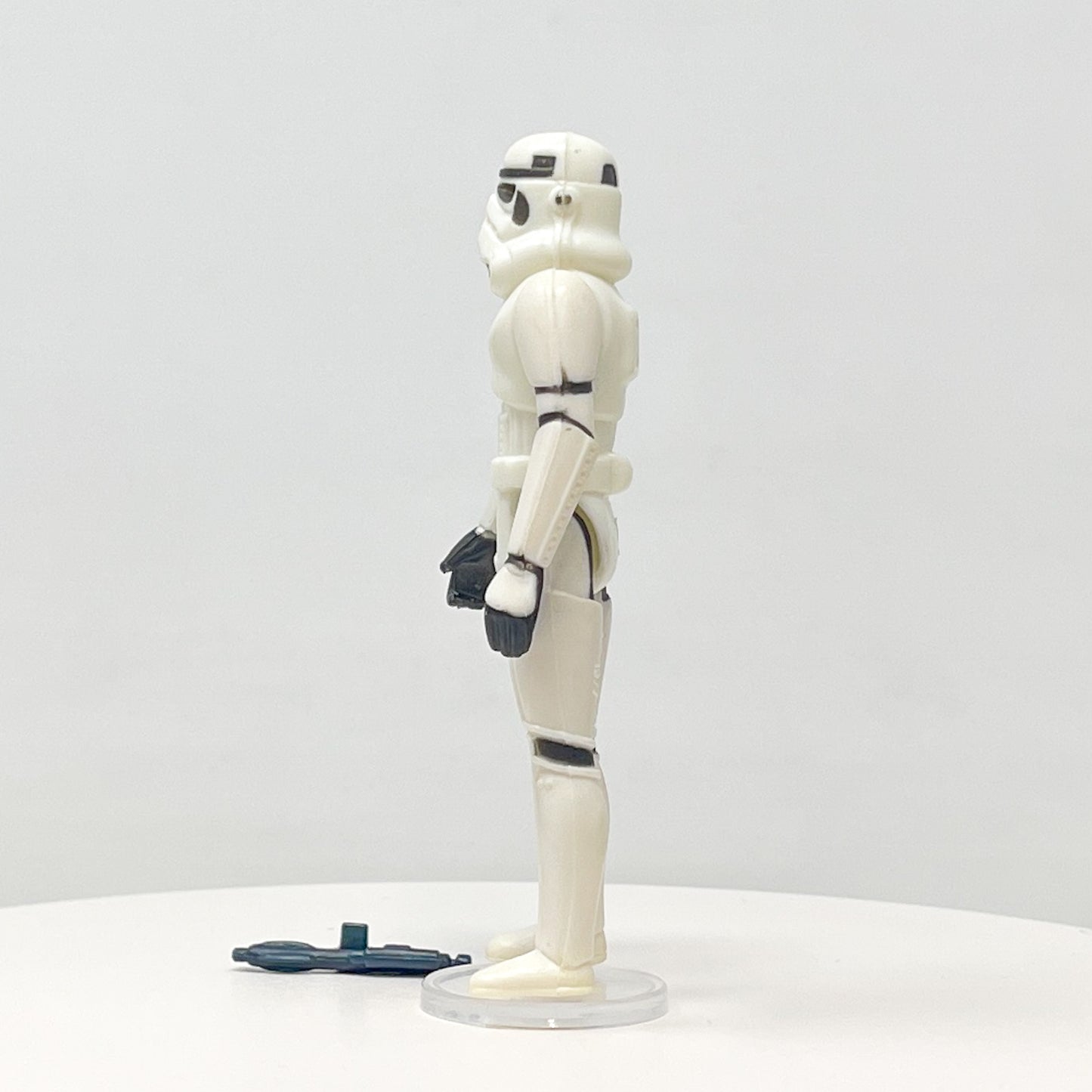 Stormtrooper Loose Complete