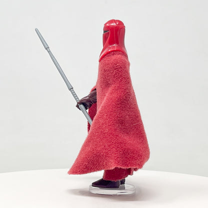 Emperor's Royal Guard Loose Complete