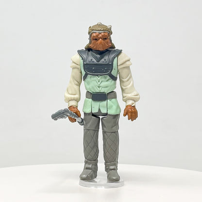 Nikto Loose Complete