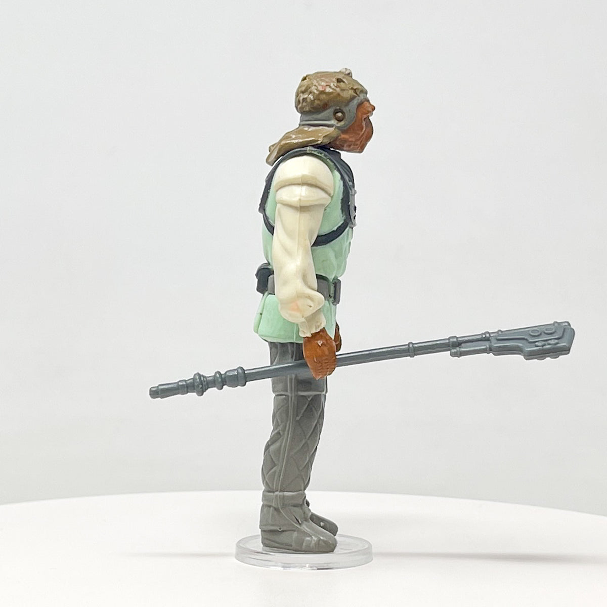 Nikto Loose Complete