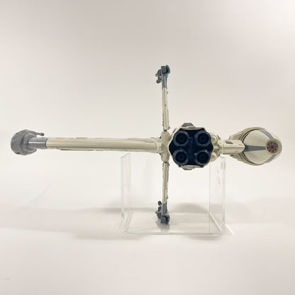 B-Wing - Loose Complete