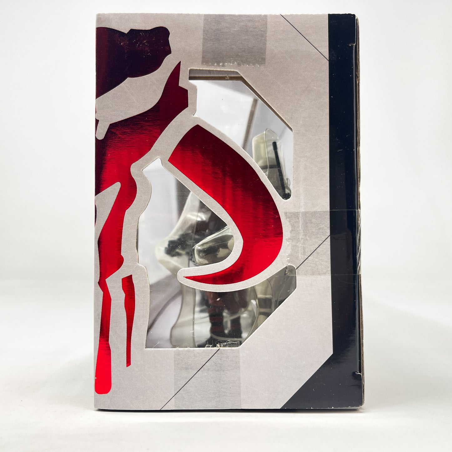 Republic Elite Forces: Mandalorians & Clone Troopers – Hasbro 30th Anniversary Collection