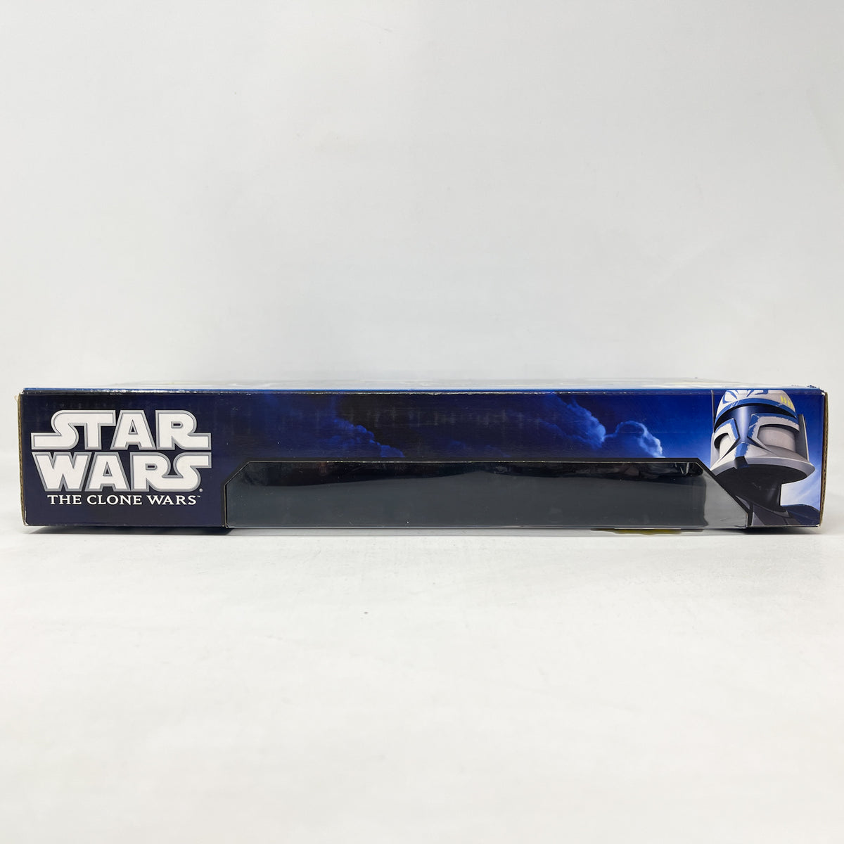Rishi Outpost Attack Battle Pack – Hasbro Star Wars The Clone Wars (2010)