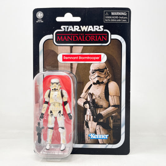 VC165 Remnant Stormtrooper - The Vintage Collection
