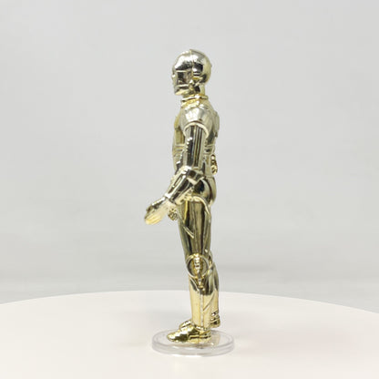 C-3PO Loose Complete