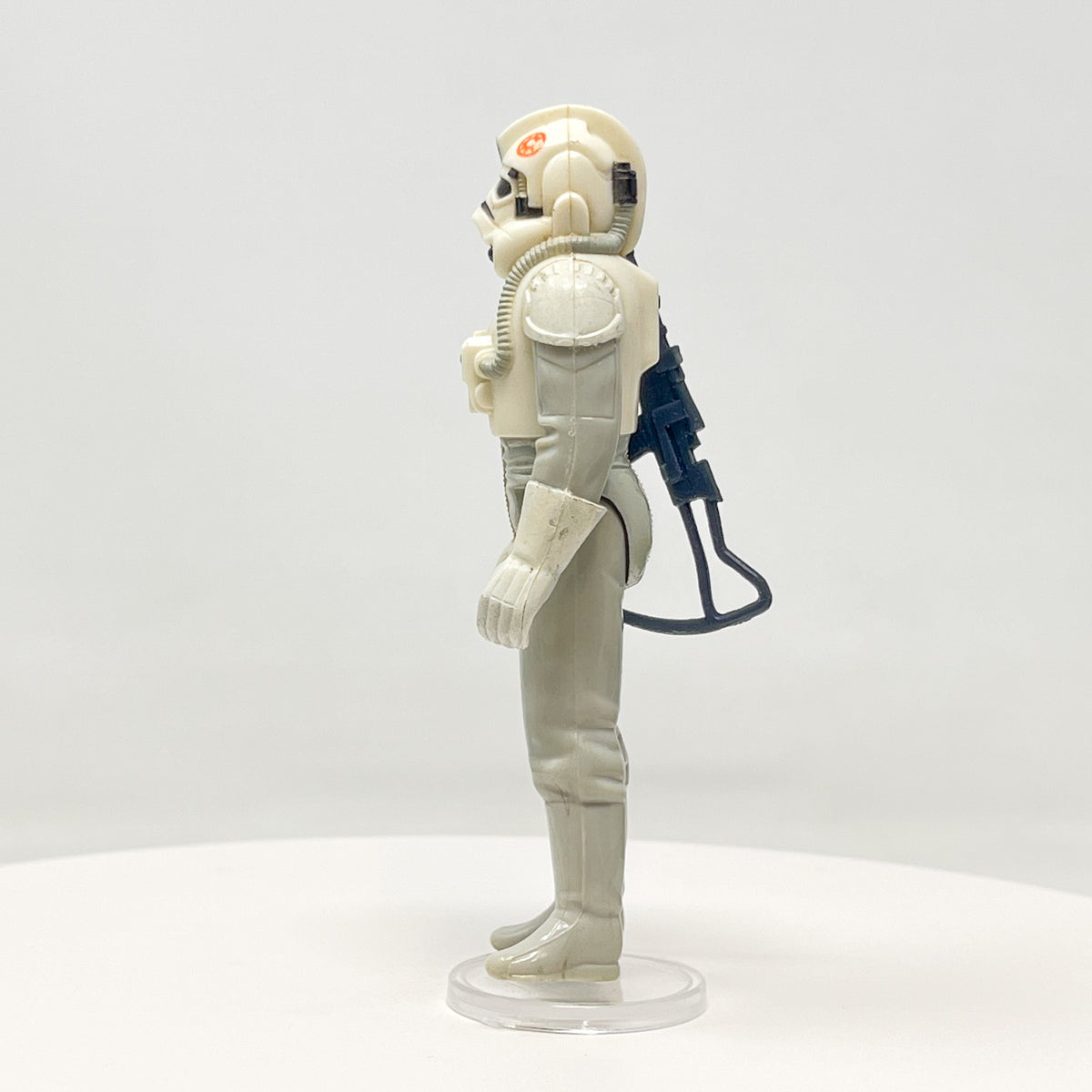 AT-AT Driver Loose Complete