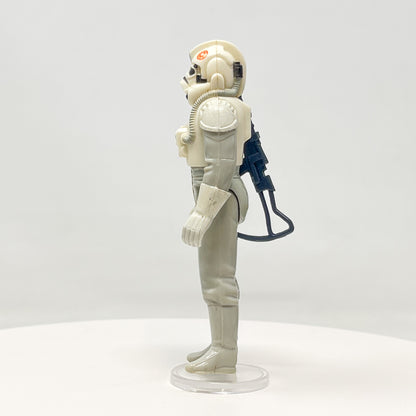 AT-AT Driver Loose Complete